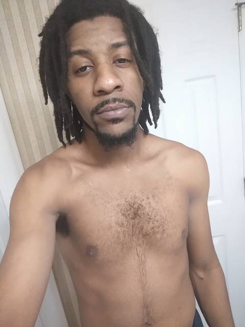 vonnycash305 nude