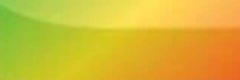 royallyblzn4free nude