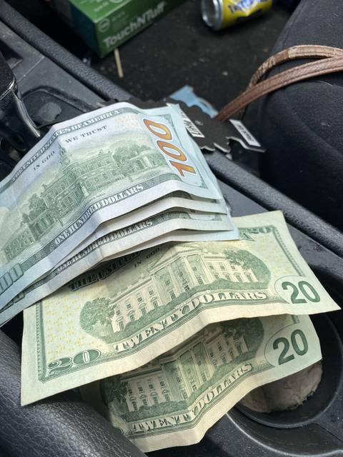 Malissa kuntz - malissa27 OnlyFans