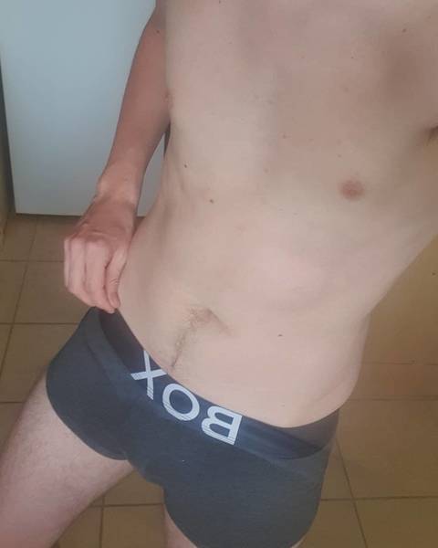 hotlad98 nude