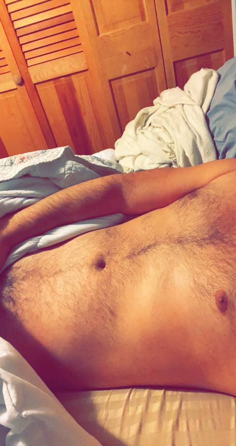 jarrodtanner nude