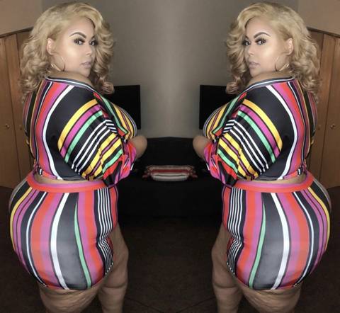 @ayannacharelle