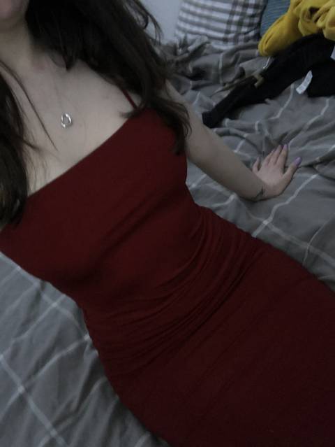 englishrose96