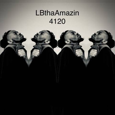 lbthaamazin