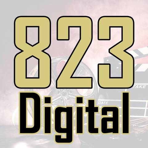 digitalmedia823