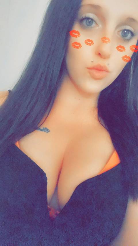 @xoxobjbxoxo