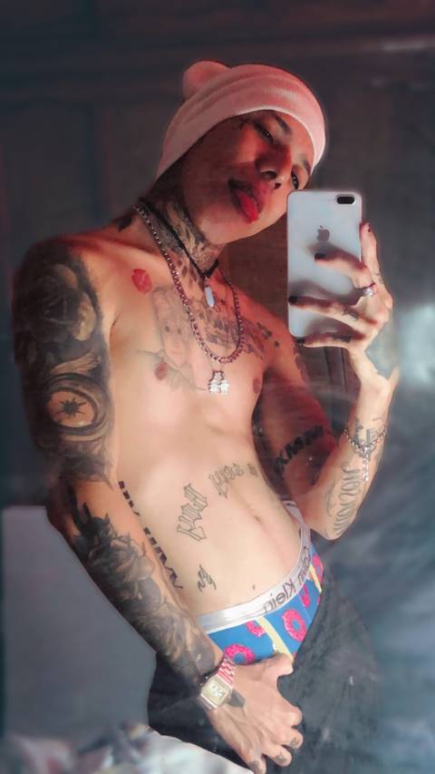 @chakalitomtyofficial