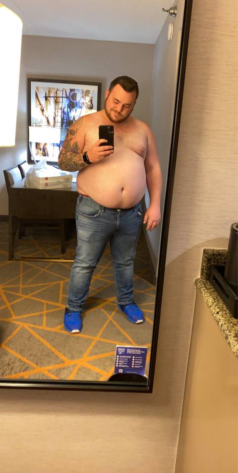 @gettingbig1
