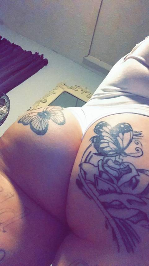 lexielou2you nude