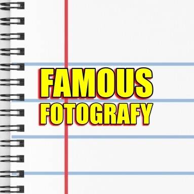 famousfotografy