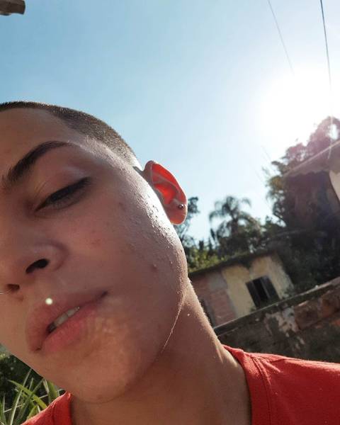 vitorhbds