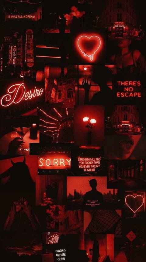 x.princesskai.x nude