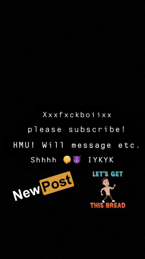 xxxfxckboiixx nude