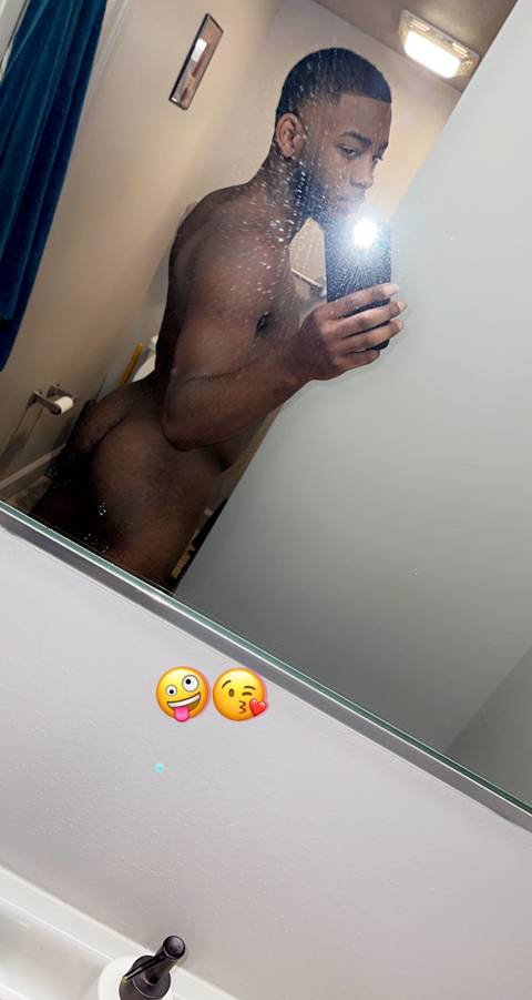 jay618 nude