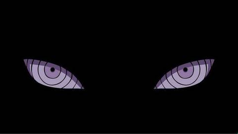 captainhookk410 nude