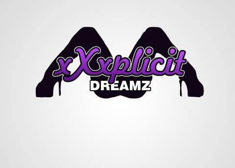 @xxxplicitdreamz