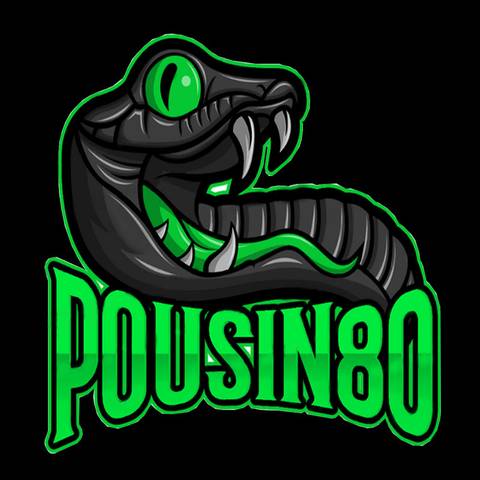 pousin80