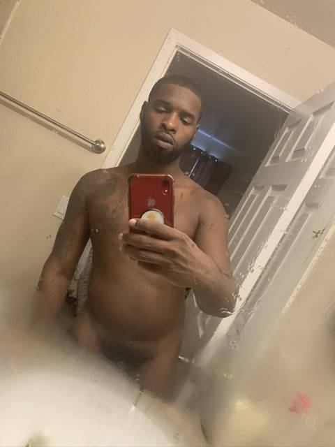 nastynah nude