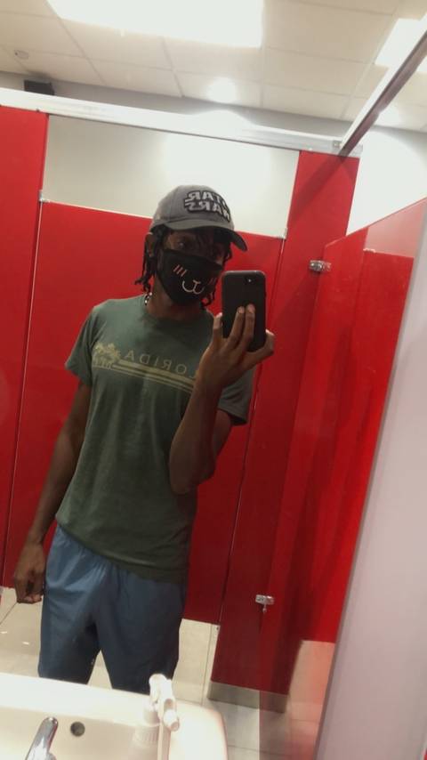 @pryowolf