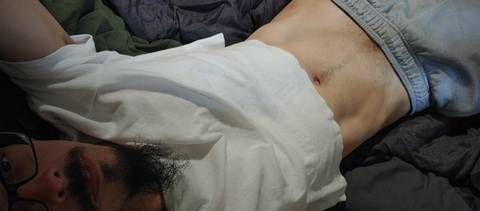 prince_of_pirates nude