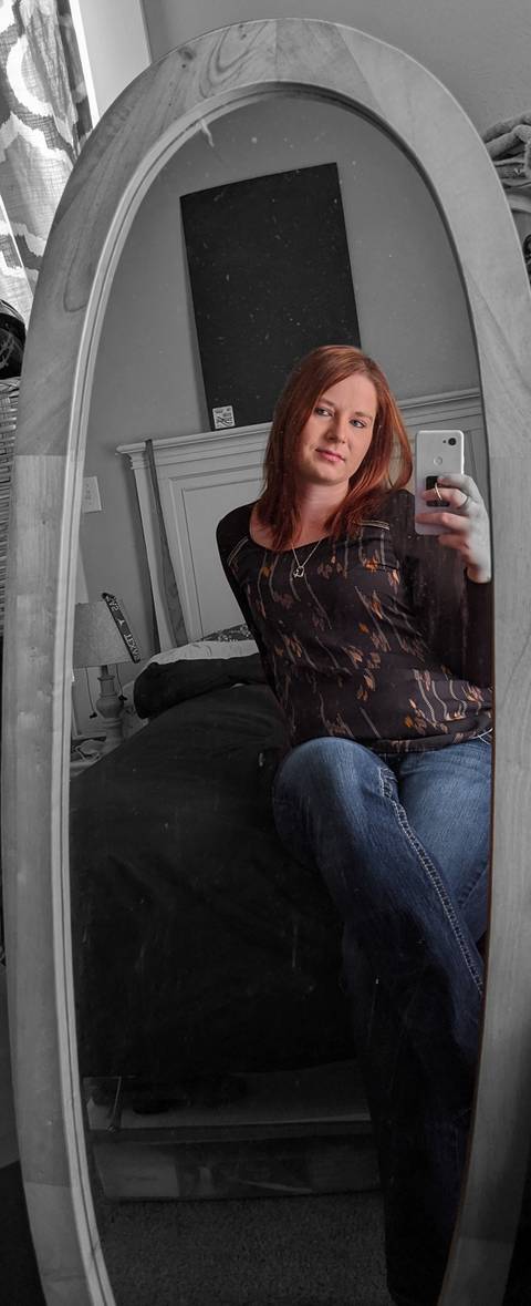 sciencemomma nude