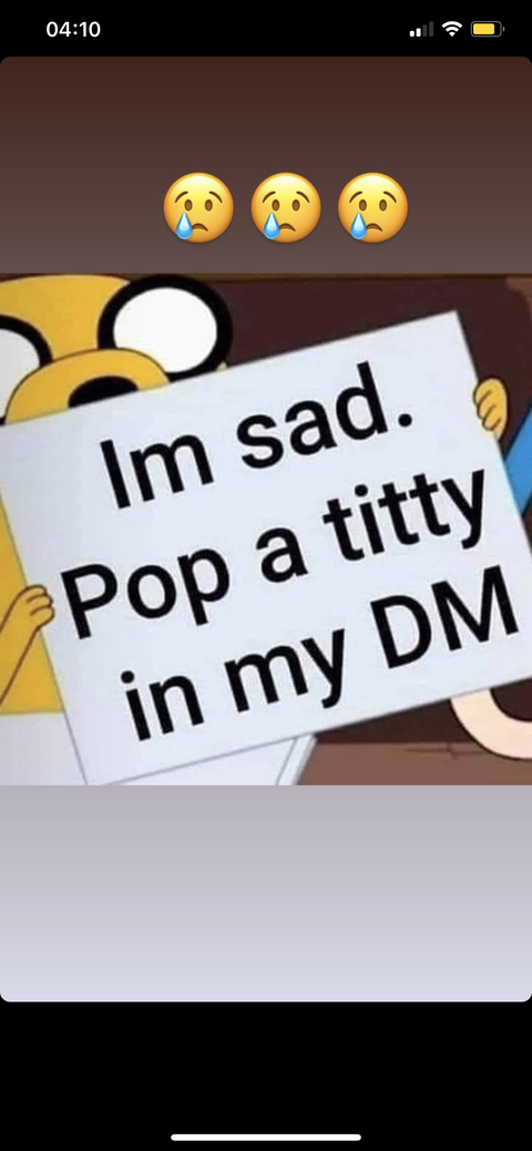 ultimatefinishes nude