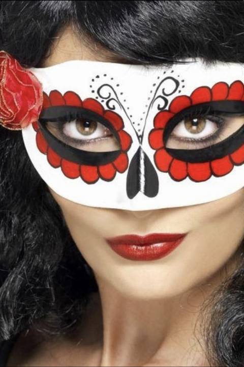 @lafaraona69