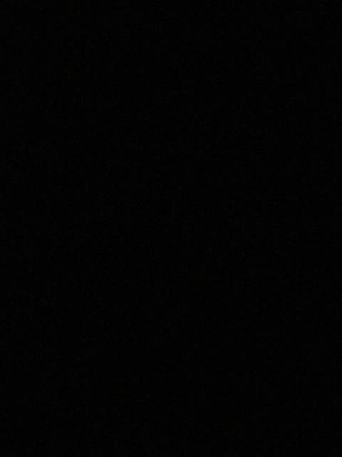 kingleek.dafreak nude