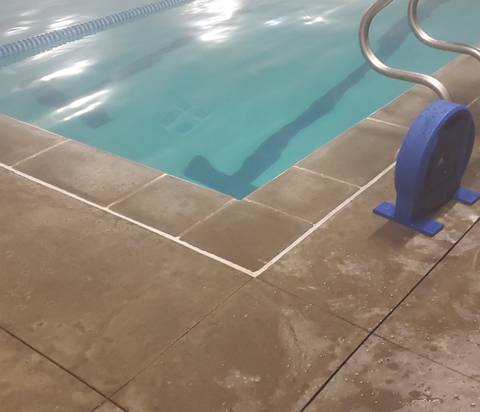 californiasissy nude