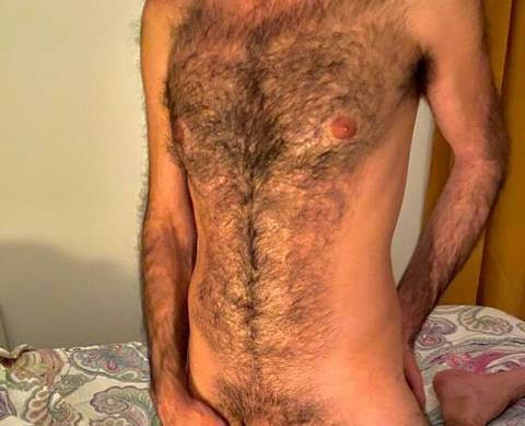 xxlcalabrian_stallion nude