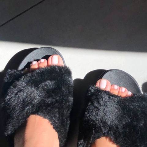 loren.foot.br nude