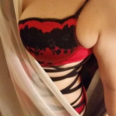 diana_asian_hotwife