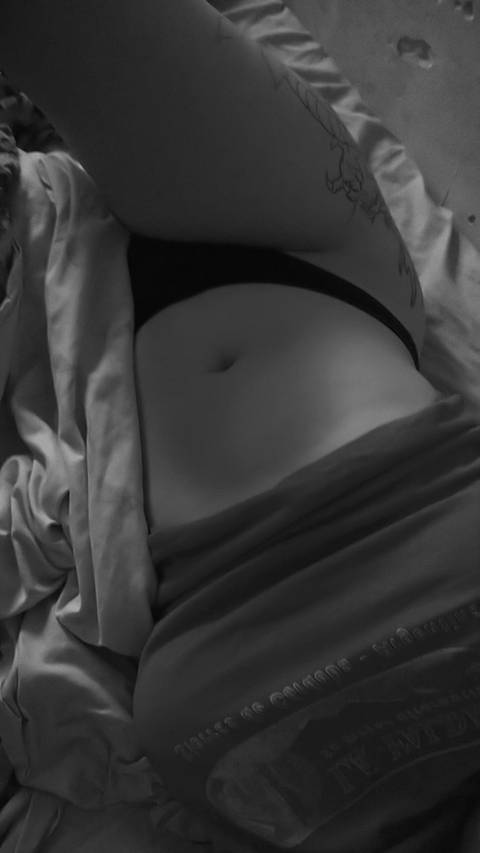 jacquegiuliana29 nude