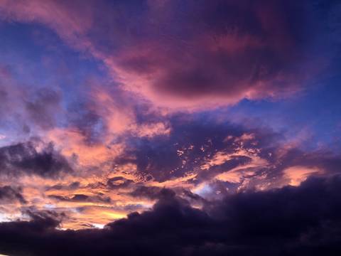 edina.deluneppv nude