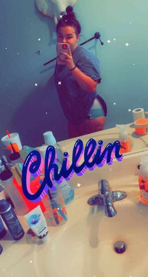 bigboootywhitegirl21 nude