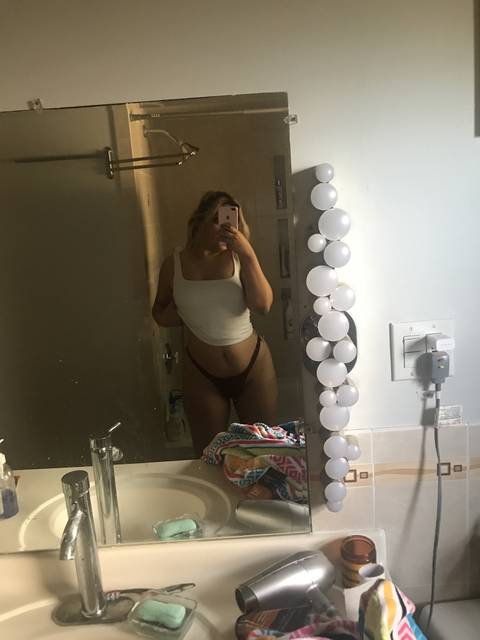 minxxxbby22 nude