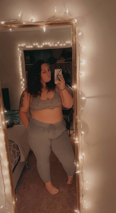 @thickkchunkybaby