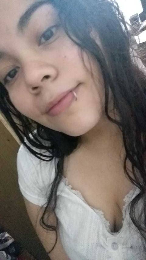 @mynameisnico