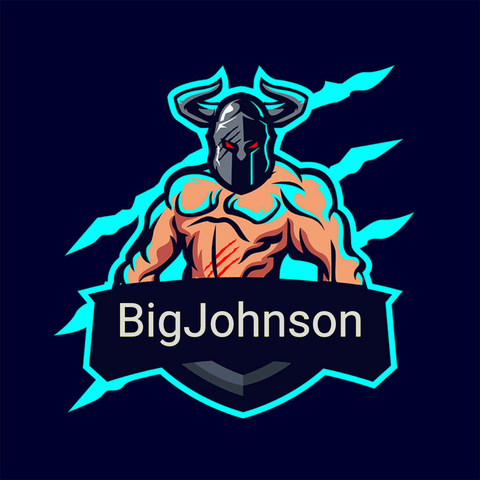 @bigjohnson1996