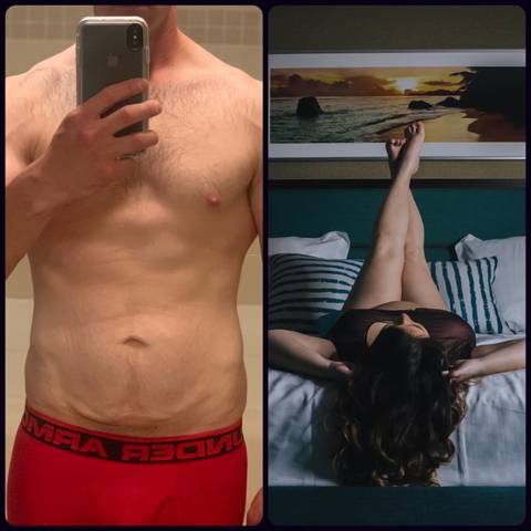 theconcealedcouple