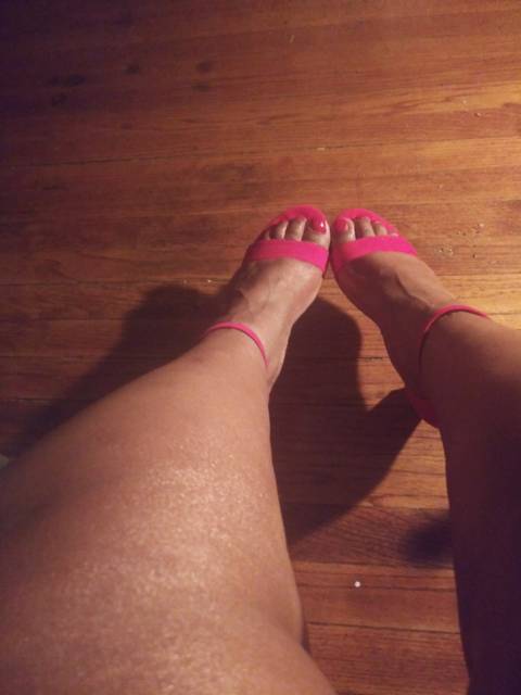 throwitintheairsunshine nude