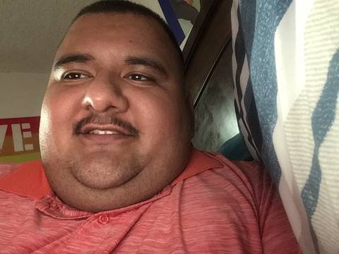 @cristobalespinoza1996