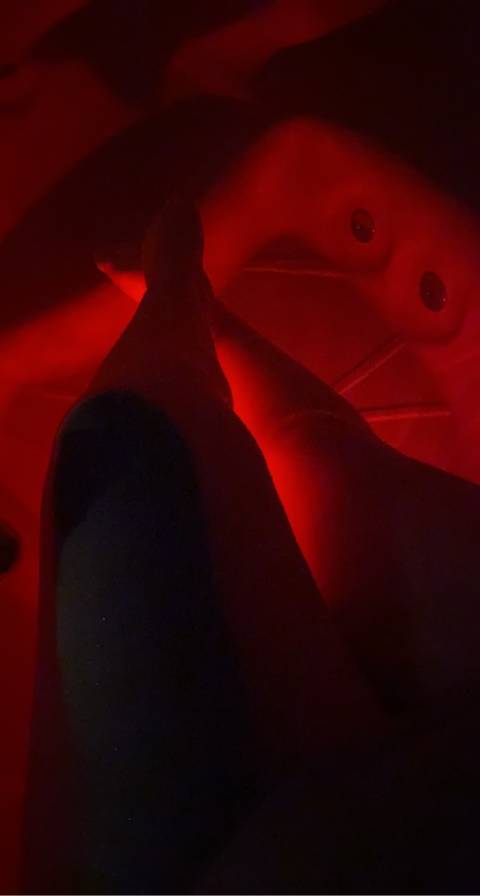 brattyybabygirl nude