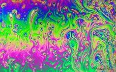 dazzlingprincessp nude