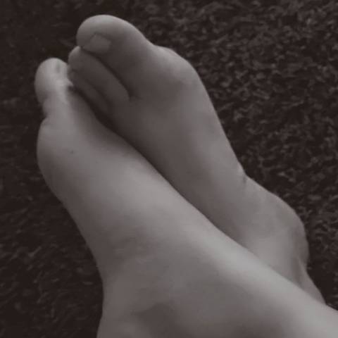 @feet4ubabey