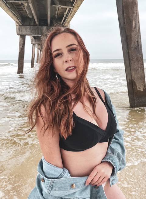 @bestginger