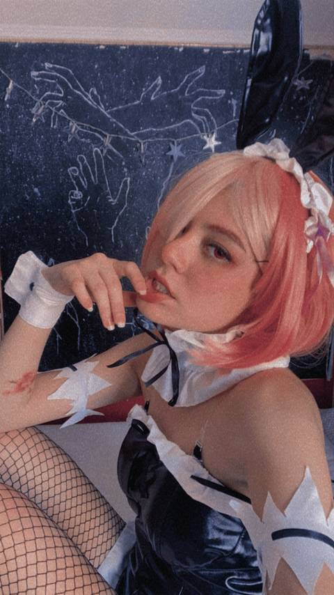 @emi_cosplay