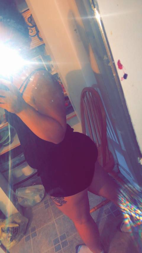 itzx_jayyyxx nude