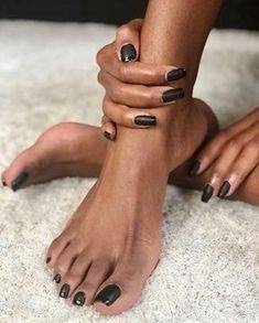 missdirtysole nude