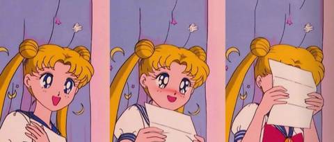 usagi_tsukino_serena nude